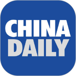 开体育体育，挑战自我超越极限