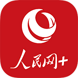 乐鱼体育主页APP推出多元化的运动项目选择