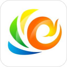 快速找到hth体育官网的入口在哪里APP的有效方法