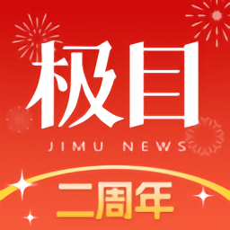 球友会体育：一起参与丰富多彩的体育活动