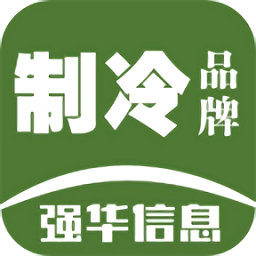 新手如何快速适应球友会平台